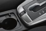 Holden Captiva 7 2011 года